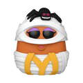 Pop! Mummie McNugget