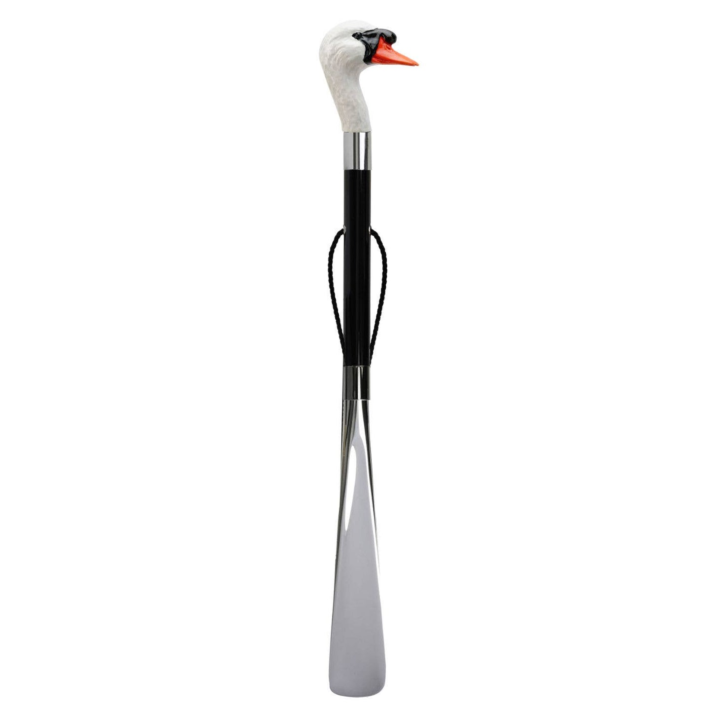 Swan shoehorn