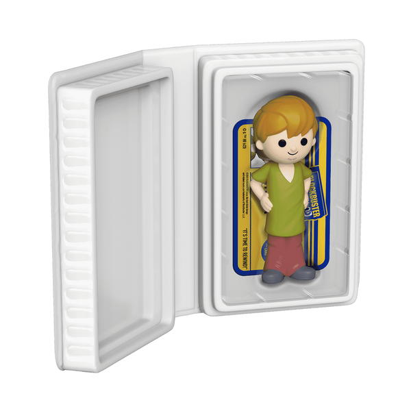 Funko REWIND Sammy – Warner Bros