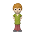 REWIND Sammy