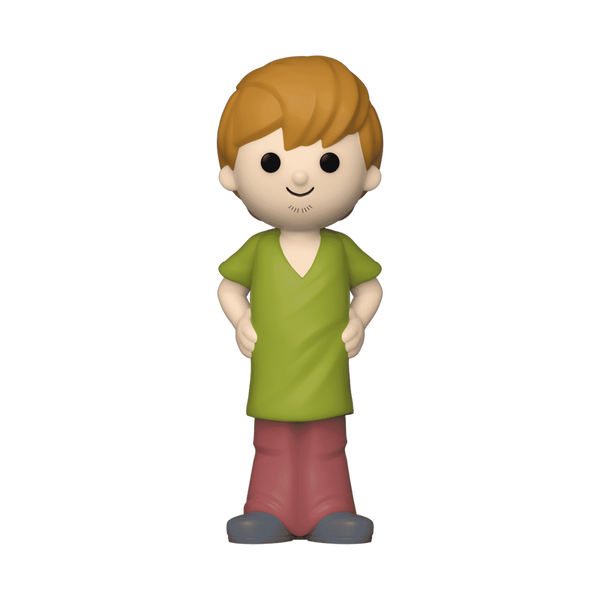 Funko REWIND Sammy – Warner Bros