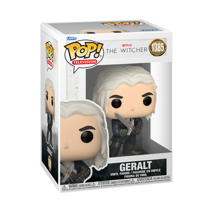 pop geralt 1385