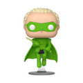 Pop! Green Lantern (Kingdom Come Armor)