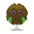¡Estallido! Kuriboh (Florida/Gales) (Suecia)