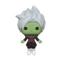 Pop! Zamasu Fuso (Bagliore)