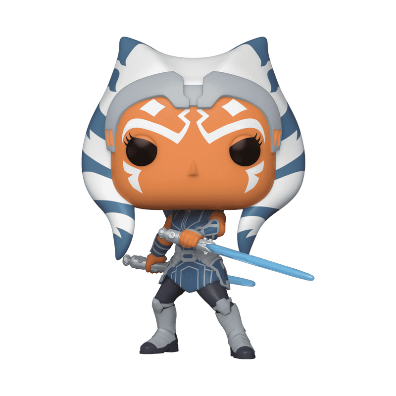 Star Wars Day