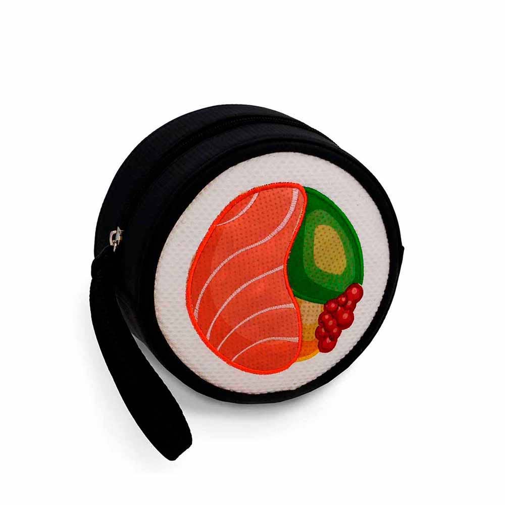 Cartera Oh My Pop! Sushi Maki