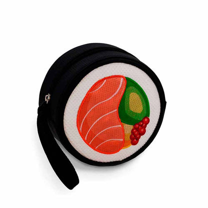 Cartera Oh My Pop! Sushi Maki