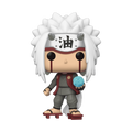 Pop! Jiraiya (GW) (SE)