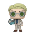 Pop! Kento Nanami (Glow)