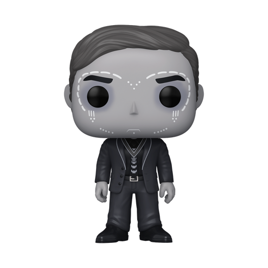 pop jack russel 1272