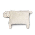Coussin en Pin Mouton