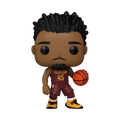 Pop! Donovan Mitchell
