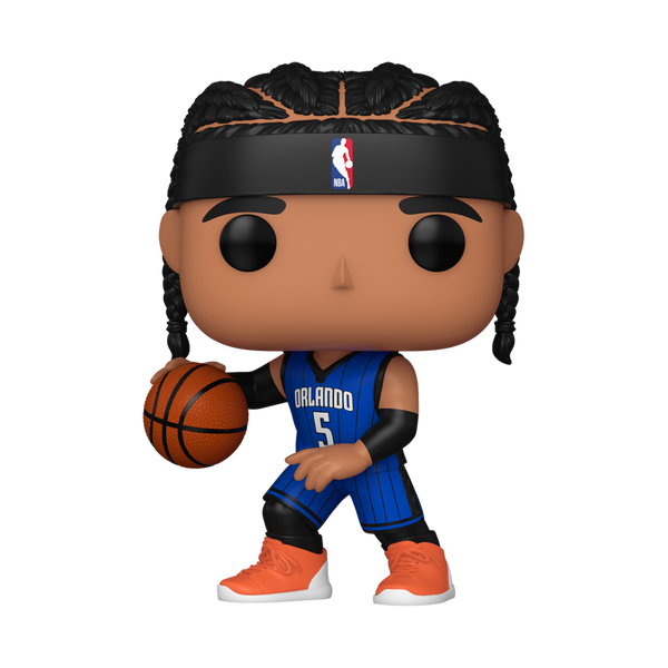 Funko Paolo Banchero – NBA
