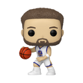 Pop! Klay Thompson