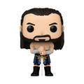 Pop! Drew McIntyre