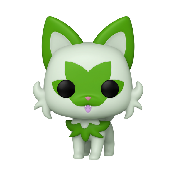 Funko Poussacha – Pokemon