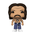 ¡Papá! Danny Trejo