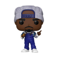 ¡Estallido! Tupac Shakur