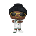 Pop! Master P
