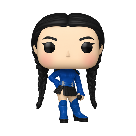 ¡Estallido! Rosalía (Motomami Tour) - PRE-ORDEN*