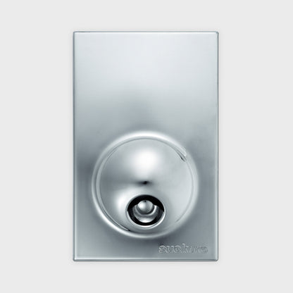 Magnetic Bottle Opener