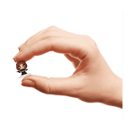 Bitty Pop! Retro Toys 4-Pack Series 3