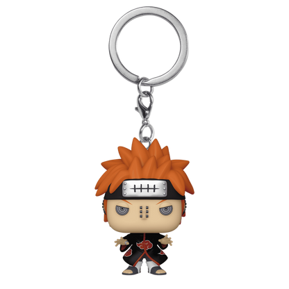 Pop! Keychain Pain