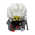 Pop! Tomura Shigaraki sur Chaise
