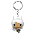 Porta-chaves Pop! Mirko 