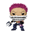 Pop! Katakuri