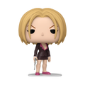 Pop! Pakunado
