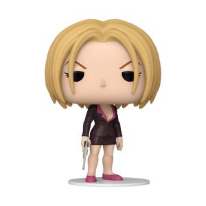 Pop! Pakunado