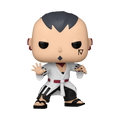Pop! Jigen