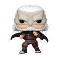 Pop! Koji Kashin