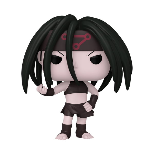 Funko Envy – Fullmetal Alchemist