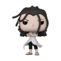 Pop! Izumi Curtis