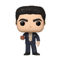Pop! Christopher Moltisanti