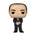 Pop! Tony Sopranos en Costume