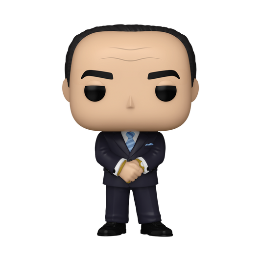 Tony Sopranos en Costume  - PRECOMMANDE*