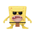 Pop! Cave Bob 