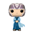 Pop! Princesse Irulan