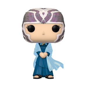Pop! Princesse Irulan
