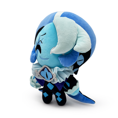 Shadow Milk Cookie Plush (9in)