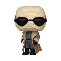 Pop! Homem Negativo