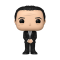 Pop! Jimmy Conway