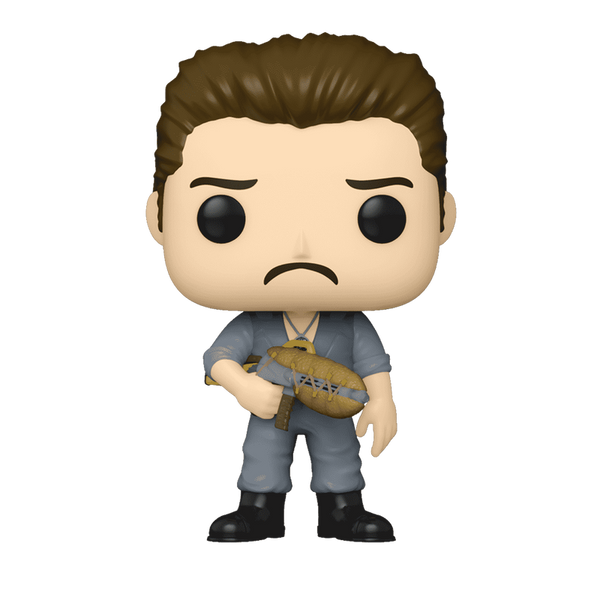 Funko Pop! Guy Fleegman