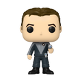 Pop! Jason Nesmith