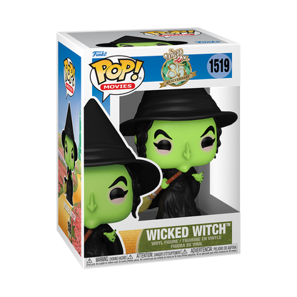 Pop! The Wicked Witch (85th Anniversary)