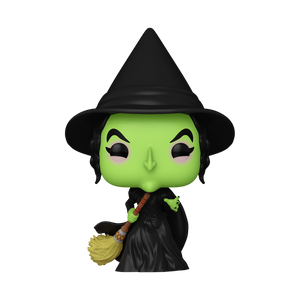 Pop! La strega cattiva (85° anniversario)